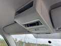 Volkswagen T6 Transporter T6 Kombi Mixto lang Klima 6Sitzer PDC AHK Weiß - thumbnail 8