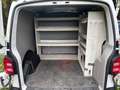 Volkswagen T6 Transporter T6 Kombi Mixto lang Klima 6Sitzer PDC AHK Weiß - thumbnail 14