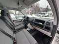 Volkswagen T6 Transporter T6 Kombi Mixto lang Klima 6Sitzer PDC AHK Weiß - thumbnail 13