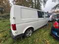 Volkswagen T6 Transporter T6 Kombi Mixto lang Klima 6Sitzer PDC AHK Weiß - thumbnail 16
