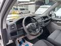 Volkswagen T6 Transporter T6 Kombi Mixto lang Klima 6Sitzer PDC AHK Weiß - thumbnail 5