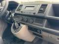 Volkswagen T6 Transporter T6 Kombi Mixto lang Klima 6Sitzer PDC AHK Weiß - thumbnail 4