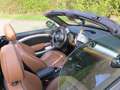 MINI Cooper Roadster Mini Cooper Roadster Cabrio Gri - thumbnail 8