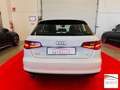 Audi A3 Sportback 2.0 tdi Ambition Bianco - thumbnail 5