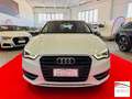 Audi A3 Sportback 2.0 tdi Ambition Blanc - thumbnail 2