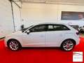 Audi A3 Sportback 2.0 tdi Ambition Weiß - thumbnail 15