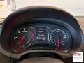Audi A3 Sportback 2.0 tdi Ambition Blanc - thumbnail 12