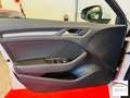 Audi A3 Sportback 2.0 tdi Ambition Weiß - thumbnail 20