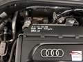 Audi A3 Sportback 2.0 tdi Ambition Blanc - thumbnail 18
