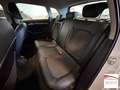 Audi A3 Sportback 2.0 tdi Ambition Blanc - thumbnail 13