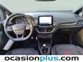 Ford Fiesta 1.0 EcoBoost MHEV ST Line 125 Azul - thumbnail 6