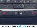 Ford Fiesta 1.0 EcoBoost MHEV ST Line 125 Azul - thumbnail 7