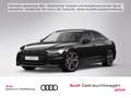 Audi S6 Lim. (4A2)(03.2019->) 3.0 TDI quattro basis Schwarz - thumbnail 1