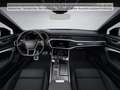Audi S6 Lim. (4A2)(03.2019->) 3.0 TDI quattro basis Schwarz - thumbnail 9