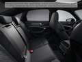 Audi S6 Lim. (4A2)(03.2019->) 3.0 TDI quattro basis Schwarz - thumbnail 12
