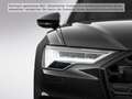 Audi S6 Lim. (4A2)(03.2019->) 3.0 TDI quattro basis Schwarz - thumbnail 6