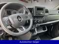 Renault Master III Kasten L2H2  Klima PDC Rückfahrkamera - thumbnail 16