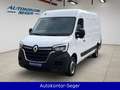 Renault Master III Kasten L2H2  Klima PDC Rückfahrkamera - thumbnail 1
