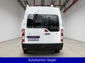 Renault Master III Kasten L2H2  Klima PDC Rückfahrkamera - thumbnail 6
