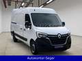Renault Master III Kasten L2H2  Klima PDC Rückfahrkamera - thumbnail 11