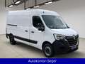 Renault Master III Kasten L2H2  Klima PDC Rückfahrkamera - thumbnail 10
