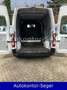 Renault Master III Kasten L2H2  Klima PDC Rückfahrkamera - thumbnail 25