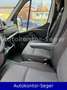Renault Master III Kasten L2H2  Klima PDC Rückfahrkamera - thumbnail 20