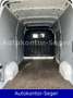 Renault Master III Kasten L2H2  Klima PDC Rückfahrkamera - thumbnail 26