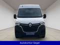 Renault Master III Kasten L2H2  Klima PDC Rückfahrkamera - thumbnail 12