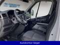 Renault Master III Kasten L2H2  Klima PDC Rückfahrkamera - thumbnail 14