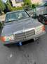 Mercedes-Benz 190 E Brons - thumbnail 4