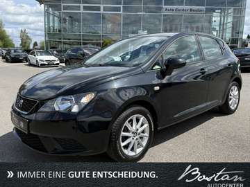 1.0 TSI STYLE/SCHECKHEFT GEPFLEGT/TEMPOMAT