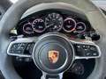 Porsche Cayenne E-Hybrid Sport Carbon Matrix Bose Spyder Gris - thumbnail 13