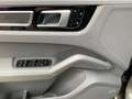 Porsche Cayenne E-Hybrid Sport Carbon Matrix Bose Spyder Gris - thumbnail 12