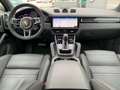 Porsche Cayenne E-Hybrid Sport Carbon Matrix Bose Spyder Gris - thumbnail 15