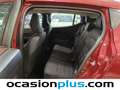Dacia Sandero Stepway TCe Essential 67kW Rojo - thumbnail 10