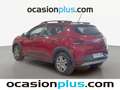 Dacia Sandero Stepway TCe Essential 67kW Rojo - thumbnail 4