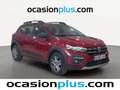 Dacia Sandero Stepway TCe Essential 67kW Rojo - thumbnail 2