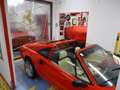 Ferrari 328 328 GTS in NEUZUSTAND Rojo - thumbnail 5