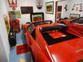 Ferrari 328 328 GTS in NEUZUSTAND Czerwony - thumbnail 7