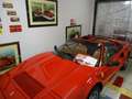 Ferrari 328 328 GTS in NEUZUSTAND Czerwony - thumbnail 3