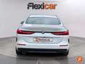 BMW 216 216dA Gran Coupé Blanc - thumbnail 7