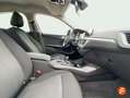 BMW 216 216dA Gran Coupé Blanc - thumbnail 14