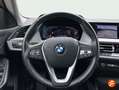 BMW 216 216dA Gran Coupé Blanc - thumbnail 12