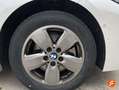 BMW 216 216dA Gran Coupé Blanc - thumbnail 18