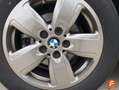 BMW 216 216dA Gran Coupé Blanc - thumbnail 21