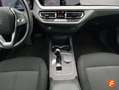 BMW 216 216dA Gran Coupé Blanc - thumbnail 11