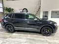 Volkswagen Tiguan Allspace Highline 4Motion *AHK* 7 Sitze* Schwarz - thumbnail 9