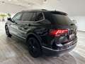 Volkswagen Tiguan Allspace Highline 4Motion *AHK* 7 Sitze* Schwarz - thumbnail 4