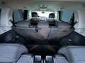 Volkswagen Tiguan Allspace Highline 4Motion *AHK* 7 Sitze* Schwarz - thumbnail 36